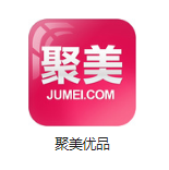 汕尾机房电商托管