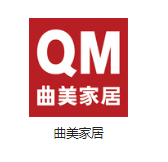 汕尾机房客户家居行业