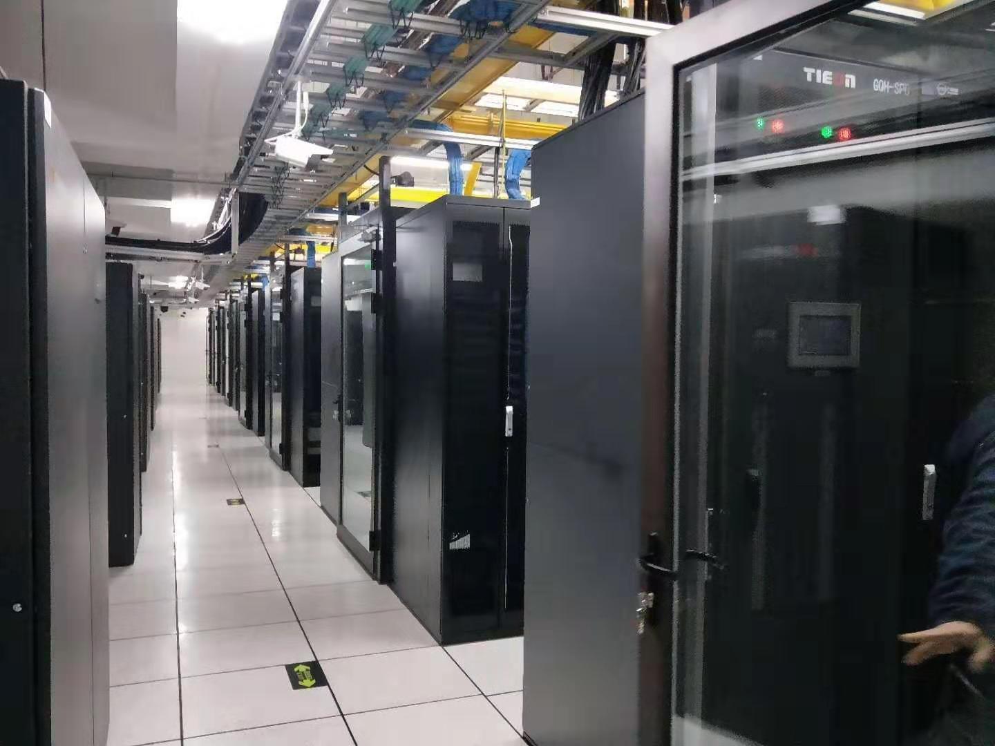 汕尾天津IPFS机房-天津多线机房-天津自贸区机房