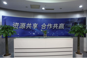 汕尾服务器托管5月最新价格